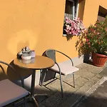 Haus Sonja *