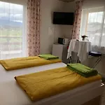 홈스테이 Haus Sonja 팍암시