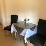 Haus Sonja 民宿 法克湖