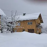 Haus Sonja