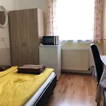 Haus Sonja *