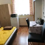 Haus Sonja 팍암시