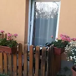 Haus Sonja 홈스테이