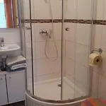 Haus Sonja 홈스테이