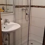 Haus Sonja *