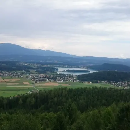 Haus Sonja