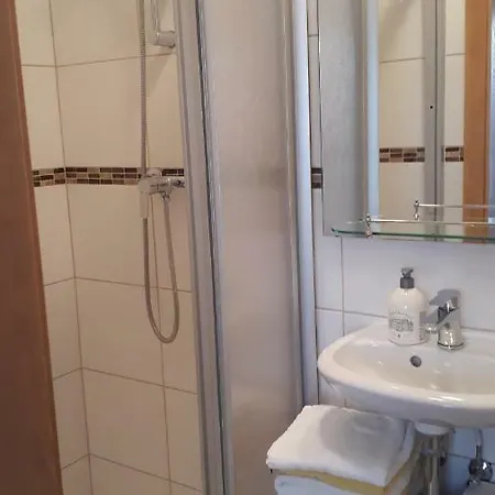 Haus Sonja Faak am See