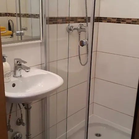 Haus Sonja *