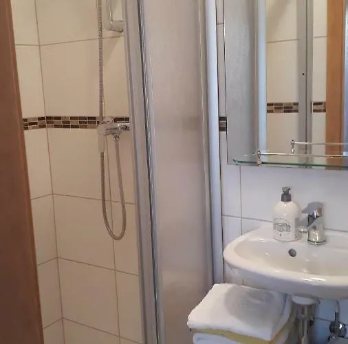 Haus Sonja Faak am See